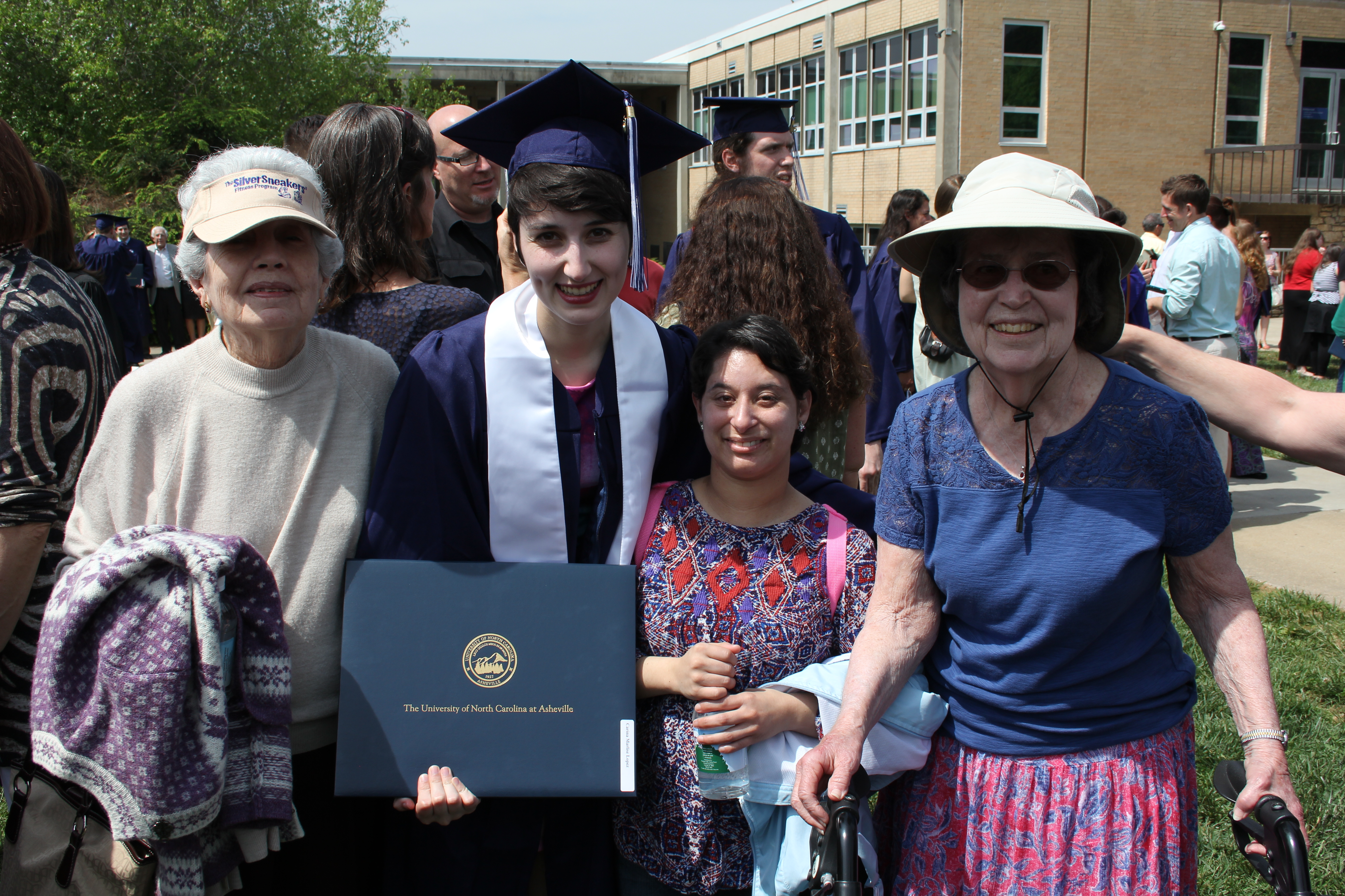 ./2015/10 - Carina's Graduation/IMG_0317.JPG